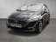 Ford Fiesta EcoBoost Titanium