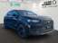 DS DS 7 Crossback Crossback E-Tense