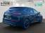 DS DS 7 Crossback Crossback E-Tense