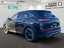 DS DS 7 Crossback Crossback E-Tense