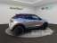 Opel Mokka GS-Line Grand Sport Turbo