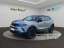 Opel Mokka GS-Line Grand Sport Turbo