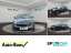 Opel Astra 1.2 Turbo GS-Line Grand Sport Turbo