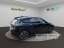 Opel Astra 1.2 Turbo GS-Line Grand Sport Turbo