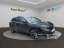 Opel Astra 1.2 Turbo GS-Line Grand Sport Turbo