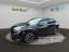 Opel Astra 1.2 Turbo GS-Line Grand Sport Turbo