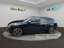 Opel Astra 1.2 Turbo GS-Line Grand Sport Turbo