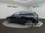 Opel Astra 1.2 Turbo GS-Line Grand Sport Turbo