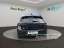 Opel Astra 1.2 Turbo GS-Line Grand Sport Turbo