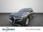 Audi Q3 35 TFSI S-Line S-Tronic