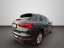 Audi Q3 35 TFSI S-Line S-Tronic