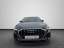 Audi Q3 35 TFSI S-Line S-Tronic