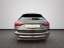 Audi Q3 35 TFSI S-Line S-Tronic