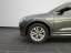 Audi Q3 35 TFSI S-Line S-Tronic