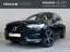 Volvo XC60 AWD R-Design