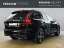 Volvo XC60 AWD R-Design