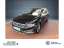 Volkswagen Passat 2.0 TDI 4Motion AllTrack DSG Variant