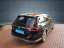 Volkswagen Passat 2.0 TDI 4Motion AllTrack DSG Variant