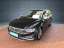 Volkswagen Passat 2.0 TDI 4Motion AllTrack DSG Variant