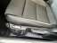 Volkswagen Passat 2.0 TDI 4Motion AllTrack DSG Variant