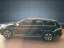 Volkswagen Passat 2.0 TDI 4Motion AllTrack DSG Variant