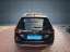 Volkswagen Passat 2.0 TDI 4Motion AllTrack DSG Variant