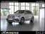 Mercedes-Benz GLE 350 4MATIC AMG Line Sport Edition Sportpakket