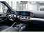 Mercedes-Benz GLE 350 4MATIC AMG Line Sport Edition Sportpakket