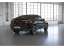 Mercedes-Benz GLC 300 4MATIC AMG Line Coupé GLC 300 e Sport Edition Sportpakket