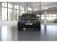 Mercedes-Benz GLC 300 4MATIC AMG Line Coupé GLC 300 e Sport Edition Sportpakket