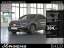 Mercedes-Benz GLA 250 AMG Line GLA 250 e Sport Edition Sportpakket