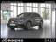 Mercedes-Benz GLA 250 AMG Line GLA 250 e Sport Edition Sportpakket