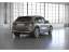 Mercedes-Benz GLA 250 AMG Line GLA 250 e Sport Edition Sportpakket