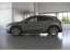 Mercedes-Benz GLA 250 AMG Line GLA 250 e Sport Edition Sportpakket