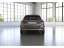 Mercedes-Benz GLA 250 AMG Line GLA 250 e Sport Edition Sportpakket