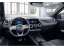 Mercedes-Benz GLA 250 AMG Line GLA 250 e Sport Edition Sportpakket