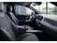 Mercedes-Benz GLA 250 AMG Line GLA 250 e Sport Edition Sportpakket