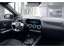 Mercedes-Benz GLA 250 AMG Line GLA 250 e Sport Edition Sportpakket