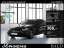 Mercedes-Benz C 300 AMG Line C 300 e Estate Sport Edition Sportpakket