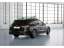 Mercedes-Benz C 300 AMG Line C 300 e Estate Sport Edition Sportpakket