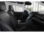 Mercedes-Benz C 300 AMG Line C 300 e Estate Sport Edition Sportpakket