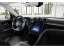 Mercedes-Benz C 300 AMG Line C 300 e Estate Sport Edition Sportpakket