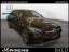 Mercedes-Benz C 300 4MATIC AMG Line C 300 e Sedan Sport Edition Sportpakket