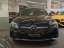 Mercedes-Benz C 300 4MATIC AMG Line C 300 e Sedan Sport Edition Sportpakket