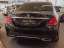 Mercedes-Benz C 300 4MATIC AMG Line C 300 e Sedan Sport Edition Sportpakket