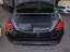 Mercedes-Benz C 300 4MATIC AMG Line C 300 e Sedan Sport Edition Sportpakket