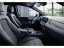 Mercedes-Benz B 250 B 250 e Style