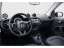 Smart EQ fortwo Cabrio