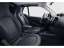 Smart EQ fortwo Cabrio