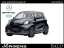 Smart EQ fortwo Ambiente Cabrio